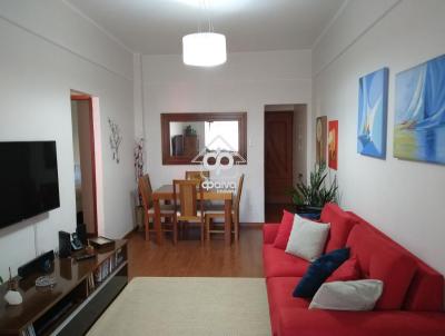 Apartamento para Venda, em Rio de Janeiro, bairro Vila Isabel, 2 dormitrios, 1 banheiro