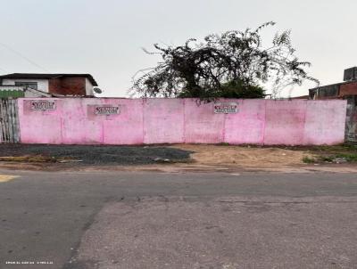 Terreno para Venda, em Esteio, bairro So Sebastio