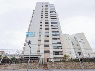 Apartamento para Venda, em So Paulo, bairro Santana, 3 dormitrios, 5 banheiros, 3 sutes, 3 vagas