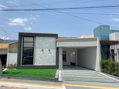 Casa em Condomnio para Venda, em Mossor, bairro Dix-Sept Rosado, 3 dormitrios, 1 banheiro, 1 sute, 2 vagas