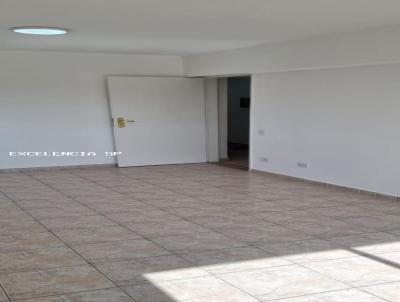 Apartamento para Locao, em So Paulo, bairro gua Fria, 2 dormitrios, 1 banheiro, 1 vaga