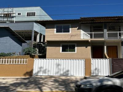 Casas 2 Quartos para Venda, em Maric, bairro Jacaro, 2 dormitrios, 2 banheiros, 2 vagas