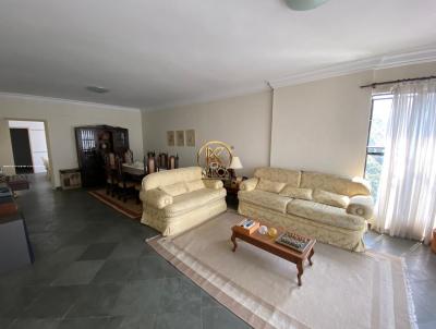 Apartamento para Venda, em Guaruj, bairro PITANGUEIRAS, 3 dormitrios, 3 banheiros, 1 sute, 3 vagas