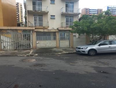 Apartamento para Locao, em Salvador, bairro Pituba, 2 dormitrios, 3 banheiros, 1 sute, 1 vaga