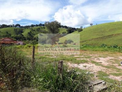 Terreno Comercial para Venda, em Carmo de Minas, bairro -