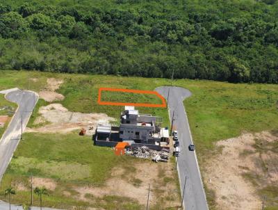 Terreno para Venda, em Florianpolis, bairro Vargem do Bom Jesus