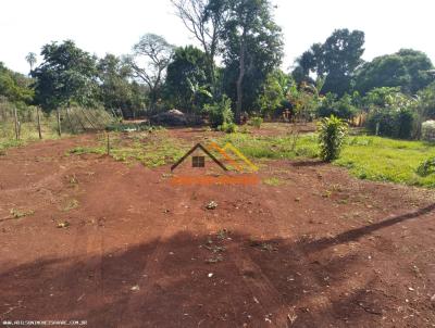 Terreno para Venda, em , bairro Quinta do Porto