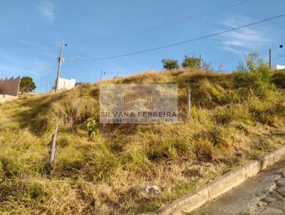 Terreno para Venda, em So Loureno, bairro Lagoa Seca