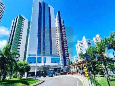 Sala Comercial para Locao, em Salvador, bairro Horto Florestal, 2 banheiros, 1 vaga