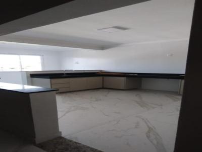 Apartamento para Locao, em Oliveira, bairro Sianinha, 2 dormitrios, 2 banheiros, 1 sute, 2 vagas
