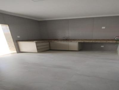 Apartamento para Locao, em Oliveira, bairro Sianinha, 2 dormitrios, 2 sutes, 1 vaga