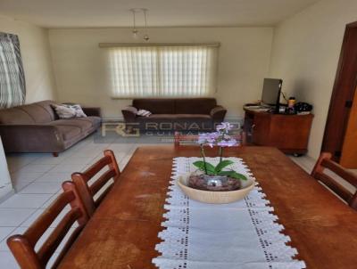 Casa em Condomnio para Venda, em Araras, bairro Parque Terras de Santa Olvia, 3 dormitrios, 2 banheiros, 1 sute, 2 vagas
