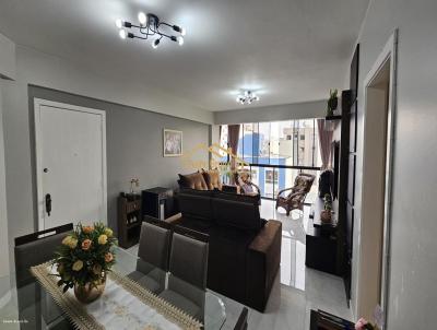 Apartamento para Venda, em , bairro CENTRO, 3 dormitrios, 3 banheiros, 1 sute, 2 vagas