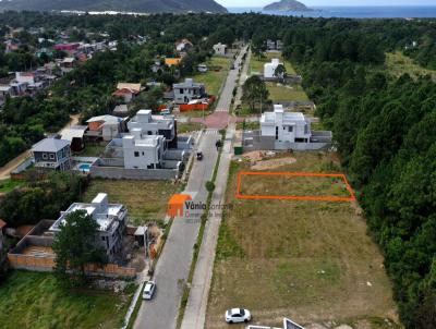 Terreno para Venda, em Florianpolis, bairro So Joo do Rio Vermelho