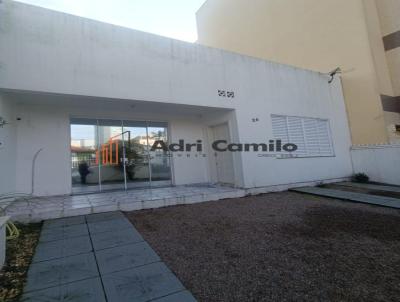 Casa para Temporada, em Laguna, bairro Mar Grosso, 2 banheiros