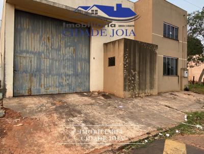 Comercial para Locao, em Prola, bairro Residencial Prola, 2 banheiros