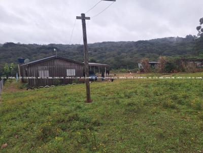 Stio / Chcara para Venda, em , bairro Terra Dura, 2 dormitrios, 1 banheiro, 1 vaga