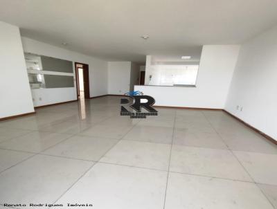 Apartamento para Venda, em Vitria, bairro Jardim Camburi, 3 dormitrios, 2 banheiros, 1 sute, 2 vagas