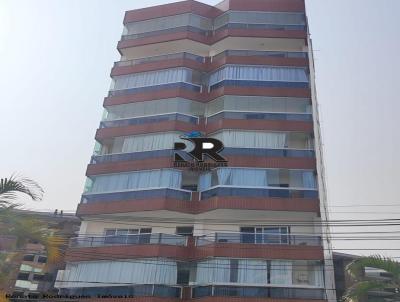 Apartamento para Venda, em Vitria, bairro Jardim Camburi, 3 dormitrios, 2 banheiros, 1 sute, 2 vagas