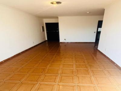 Apartamento para Venda, em Mogi das Cruzes, bairro Vila Lavnia, 2 dormitrios, 1 banheiro, 1 sute, 1 vaga