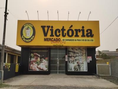 Comercial para Venda, em Balnerio Gaivota, bairro Jardim Ultramar