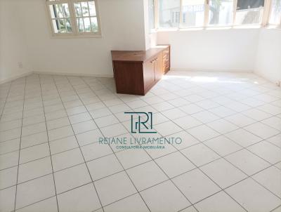 Apartamento para Venda, em Rio de Janeiro, bairro Laranjeiras, 3 dormitrios, 3 banheiros, 1 sute, 1 vaga