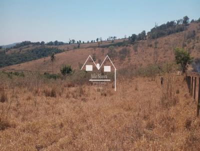 Fazenda para Venda, em So Francisco de Paula, bairro Zona Rural