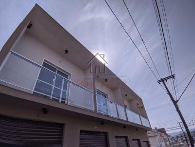 Ponto Comercial para Venda, em Mogi das Cruzes, bairro Jardim Santa Teresa, 7 vagas