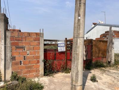 Terreno para Venda, em Mogi das Cruzes, bairro Residencial Colinas