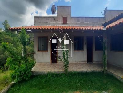Chcara para Venda, em Oliveira, bairro Zona Rural