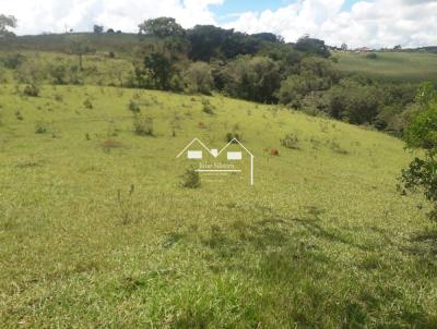 Chcara para Venda, em Oliveira, bairro Zona Rural