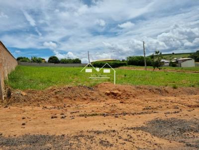 Chcara para Venda, em Oliveira, bairro Zona Rural