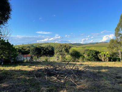 Chcara para Venda, em Oliveira, bairro Zona Rural