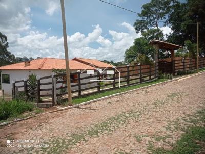 Chcara para Venda, em Oliveira, bairro Zona Rural