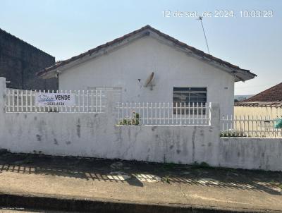 Casa para Venda, em Jaguariava, bairro Samambaia, 3 dormitrios, 1 banheiro