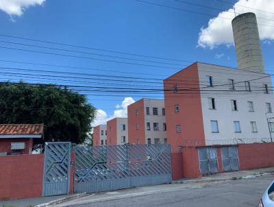 Apartamento para Venda, em , bairro Vila Curua, 2 dormitrios, 1 banheiro, 1 vaga