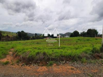 Chcara para Venda, em Oliveira, bairro Zona Rural