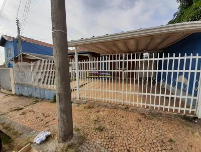 Casa para Locao, em Valinhos, bairro Vila Martina, 3 dormitrios, 2 banheiros, 1 sute, 1 vaga