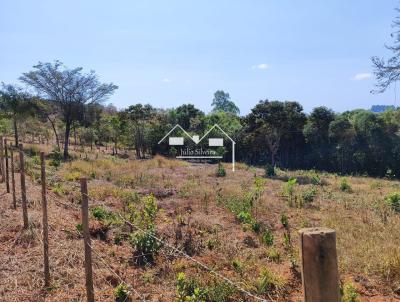 Chcara para Venda, em Oliveira, bairro Zona Rural
