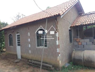 Chcara para Venda, em Oliveira, bairro Zona Rural