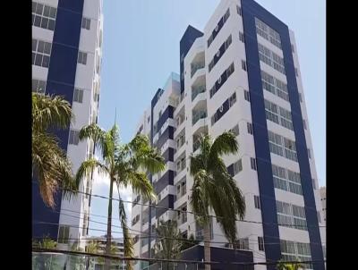 Apartamento para Venda, em Joo Pessoa, bairro Jardim Oceania, 3 dormitrios, 3 banheiros, 1 sute, 2 vagas