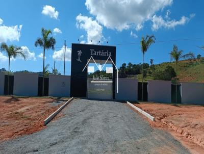Stio para Venda, em Oliveira, bairro Zona Rural