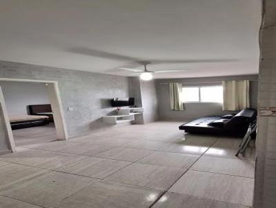 Apartamento 1 Quarto para Venda, em Praia Grande, bairro Tupi, 1 dormitrio, 1 banheiro, 1 vaga