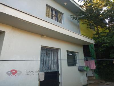 Casa para Venda, em Santana de Parnaba, bairro Cidade So Pedro - Gleba A