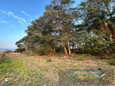 Terreno para Venda, em Araoiaba da Serra, bairro Campo do Meio