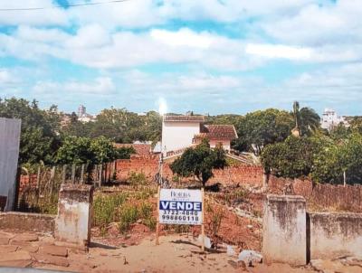 Terreno para Venda, em Cachoeira do Sul, bairro Barcelos