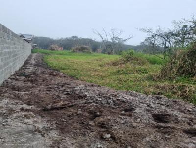 Terreno para Venda, em Guaratuba, bairro BAL. ELIANA, RUA NICOLINO MELANTNIO