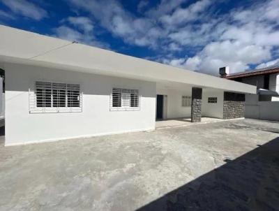 Casa para Venda, em Joo Pessoa, bairro Estados, 5 dormitrios, 4 banheiros, 4 sutes, 4 vagas