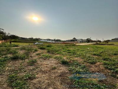 Terreno em Condomnio para Venda, em Araoiaba da Serra, bairro VILLAGE ARAOIABA