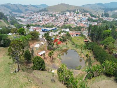 Oportunidade para Investidor para Venda, em Piracaia, bairro JARDIM MONTE CRISTO, 6 dormitrios, 5 banheiros, 4 vagas